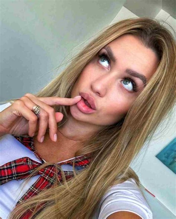 Ashlee Marie Preston Age, Birthday, Wikipedia, Who, Nationality, Biography