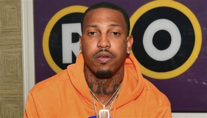 
Atlanta News: Rapper Trouble Shot To Death -Who Killed Him? 