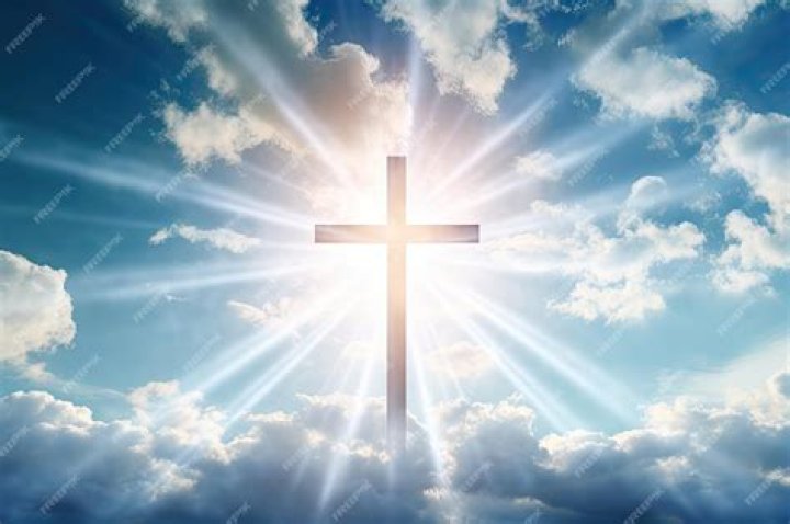 ‘Bright’ — PICS