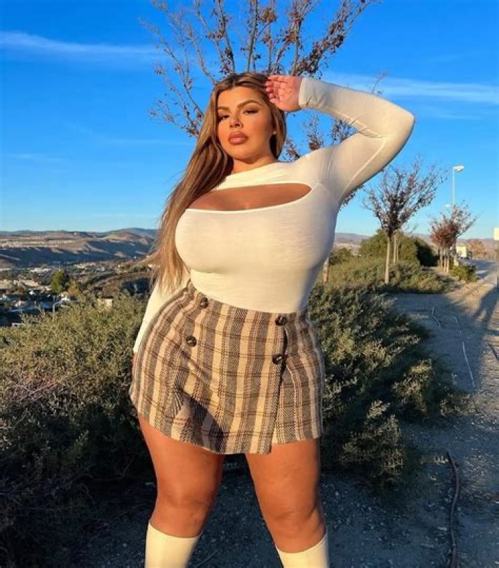 
Colby And Elle Height, Weight, Net Worth, Age, Wiki, Who, Instagram, Biography 