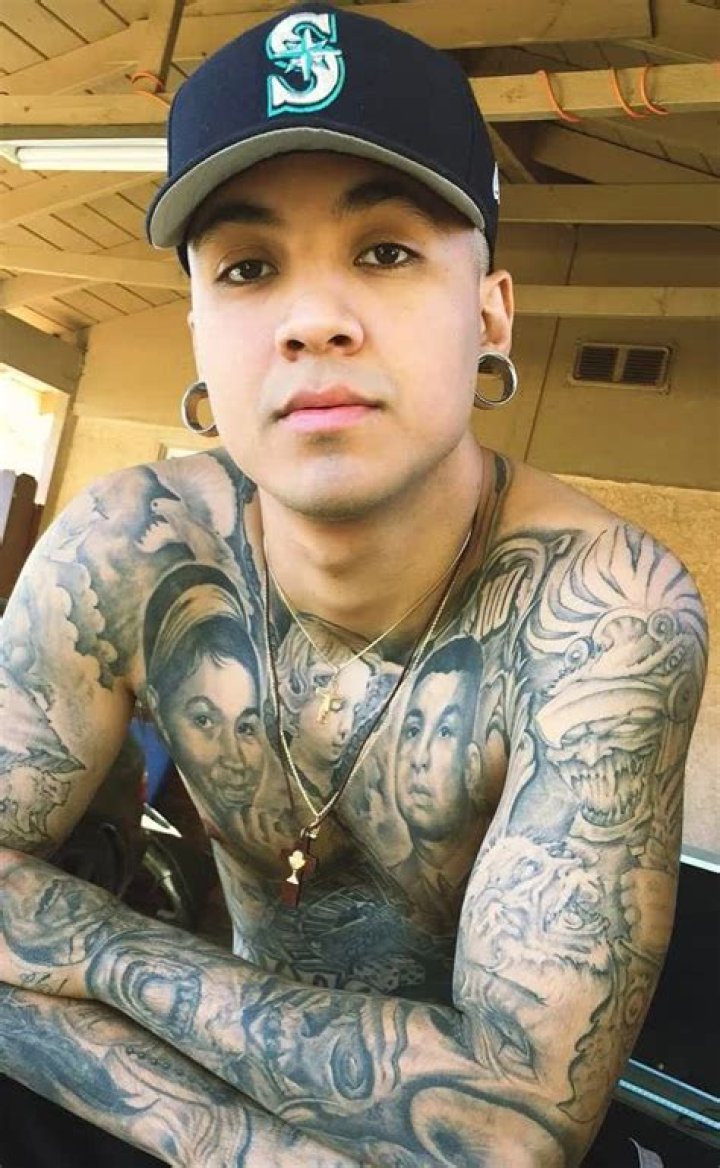 Devour Up Height, Weight, Net Worth, Age, Birthday, Wikipedia, Who, Nationality, Biography