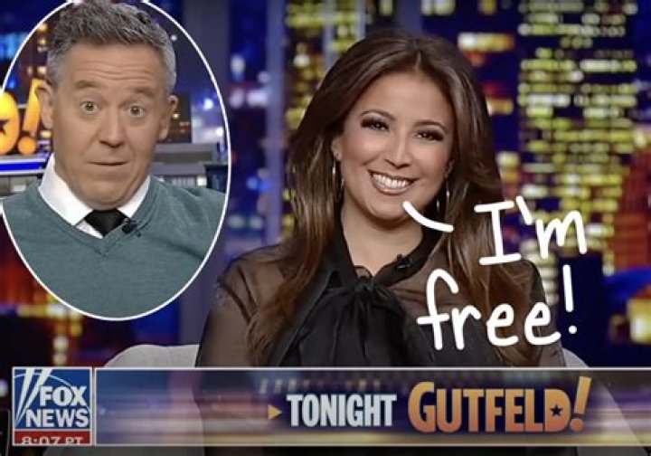 
Does Joey Jones Have A Wife? Details We Know Abou The Fox News Host 