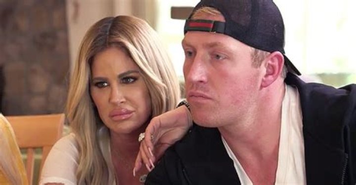 ‘Don’t Be Tardy’ Season 7 — Photos – Hollywood Life