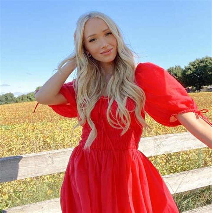 
Gwen Gwiz Height, Weight, Net Worth, Age, Birthday, Wikipedia, Who, Nationality, Biography 