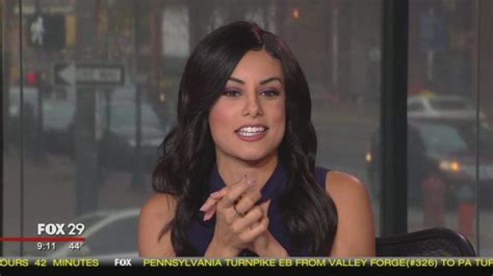 Is Shaina Humphries Leaving Fox 29? What Happened To Her and Where Is She Going?