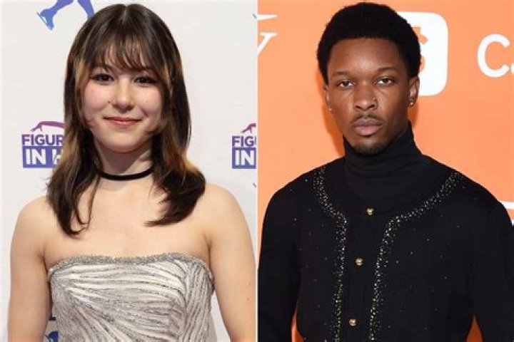 Jimmy Liu Height, Weight, Net Worth, Age, Birthday, Wikipedia, Who, Nationality, Biography