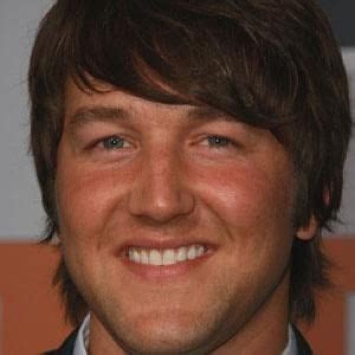 
Josh Braaten Height, Weight, Net Worth, Age, Birthday, Wikipedia, Who, Nationality, Biography 