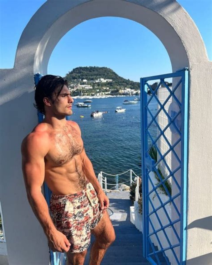 Michael Bay Height, Weight, Net Worth, Age, Birthday, Wikipedia, Who, Instagram, Biography