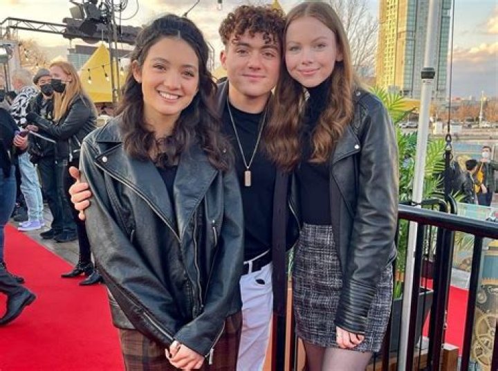 
Rep Donna Edwards Illness, Is She Sick? Health Update And Age 