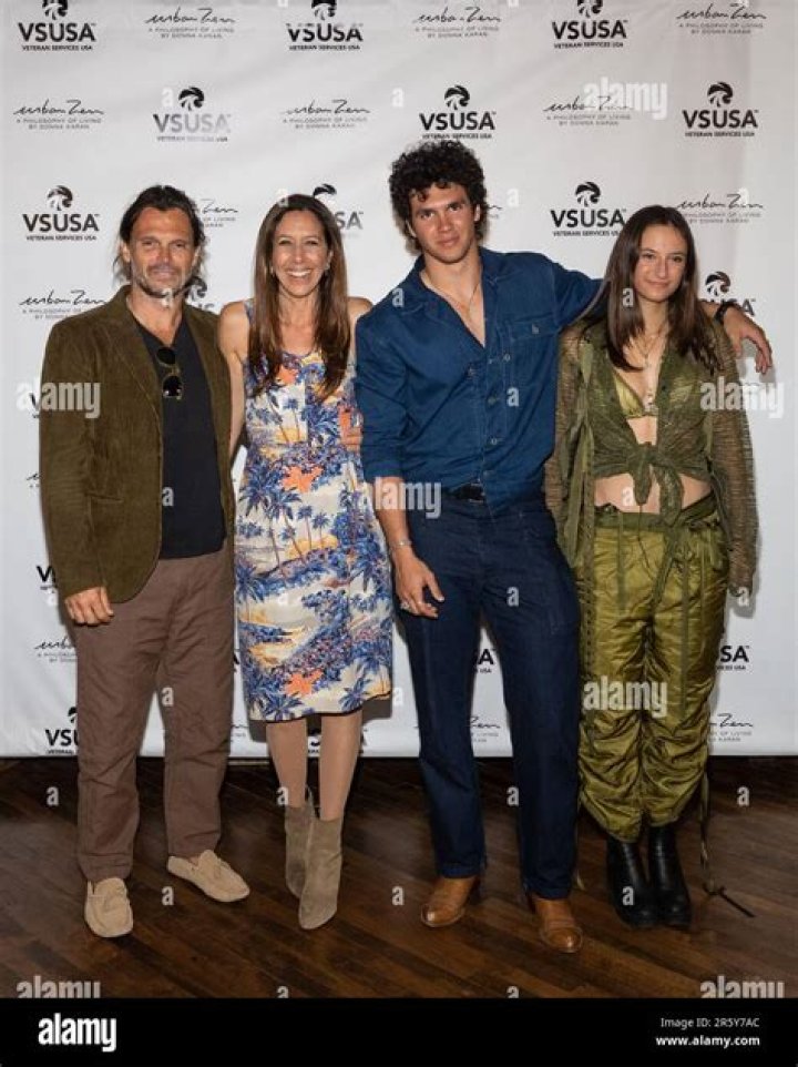 Sebastian de Felice Height, Weight, Net Worth, Age, Birthday, Wikipedia, Who, Nationality, Biography