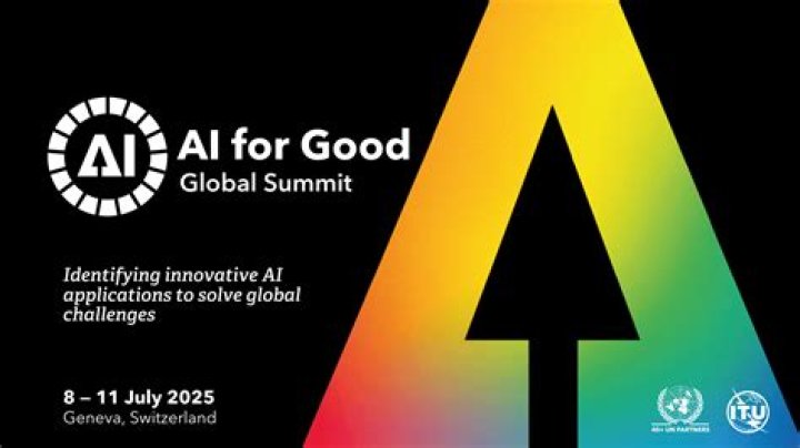 ‘Survivor’: Ashley Admits She Made A Game-Changing Mistake By Ignoring Chrissy As An Ally