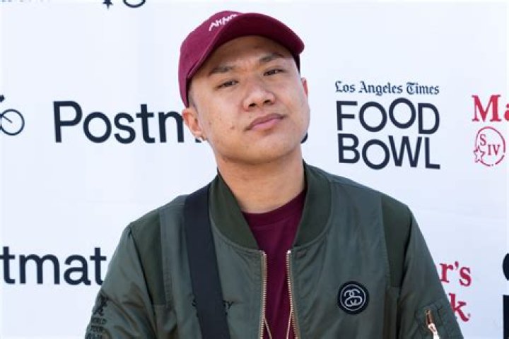 Timothy DeLaGhetto Height, Weight, Net Worth, Age, Birthday, Wikipedia, Who, Nationality, Biography