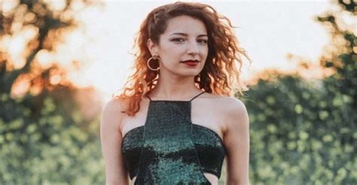 Vanessa Lengies Height, Weight, Net Worth, Age, Birthday, Wikipedia, Who, Nationality, Biography