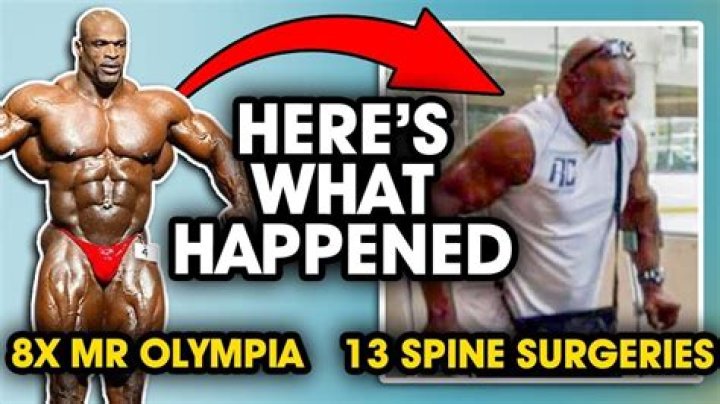 
What Happened To Ronnie Magro And Saffire Matos? Facts To Know About Jersey Store Star 