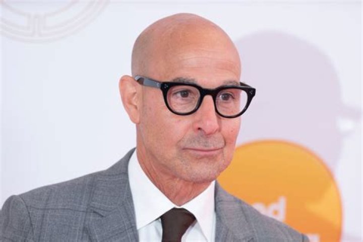 
What Is Joel Pimentel Sexuality? Find Out If The Singer Is Gay Or Straight 