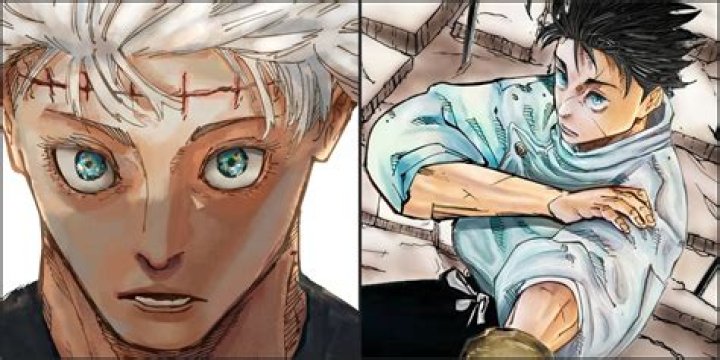 
Who are Yuta Watanabes Parents? Yuta Watanabe Biography, Parents Name, Nationality and More 